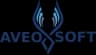 Aveosoft Logo